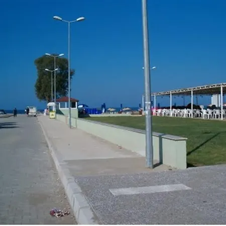 Tursan *