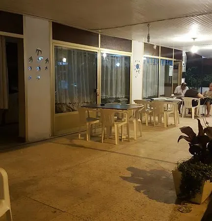Kwatera prywatna Tursan Gümüldür