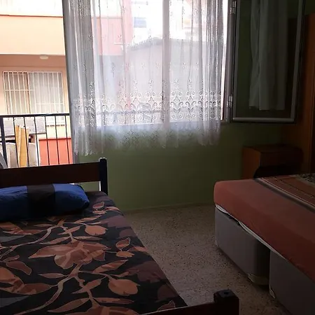 Tursan Gümüldür